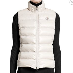 moncler ghany beige moncler ghany beige